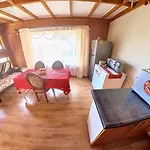 Habitacion Con Bano Privado En Casa Central Villarrica